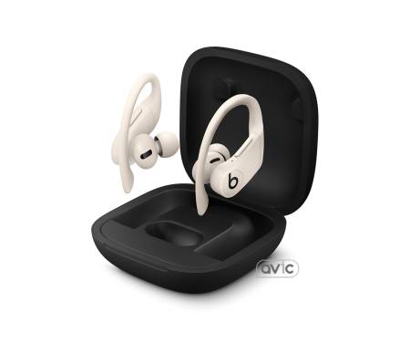 Beats by Dr. Dre Powerbeats Pro Ivory (MV722)
