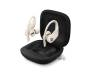 Beats by Dr. Dre Powerbeats Pro Ivory (MV722)