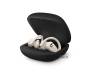 Beats by Dr. Dre Powerbeats Pro Ivory (MV722)