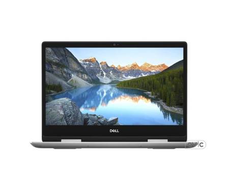 Dell Inspiron 5482 (5482-5168SLV-PUS)