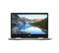 Dell Inspiron 5482 (5482-5168SLV-PUS)