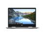 Dell Inspiron 5482 (5482-5168SLV-PUS)