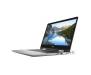 Dell Inspiron 5482 (5482-5168SLV-PUS)