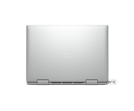 Dell Inspiron 5482 (5482-5168SLV-PUS)