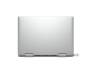 Dell Inspiron 5482 (5482-5168SLV-PUS)