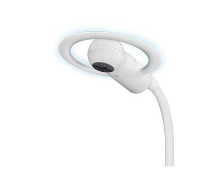 Motorola Halo MBP99CONNECT