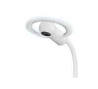 Motorola Halo MBP99CONNECT