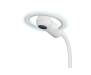 Motorola Halo MBP99CONNECT