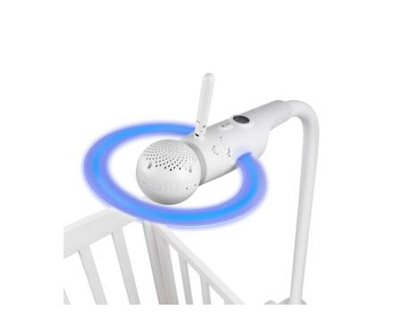 Motorola Halo MBP99CONNECT