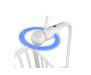 Motorola Halo MBP99CONNECT