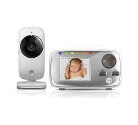 Motorola MBP482