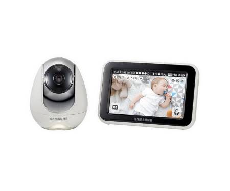 Samsung SEW-3053WN