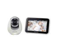 Samsung SEW-3053WN