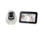 Samsung SEW-3053WN