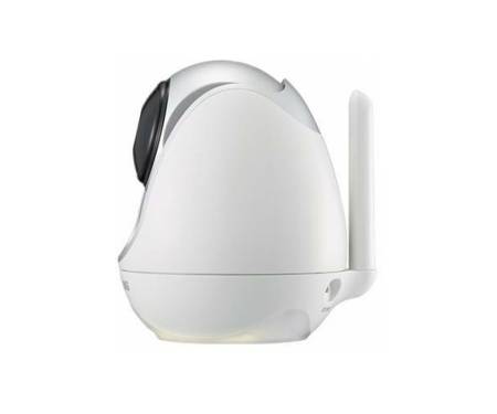 Samsung SEW-3053WN