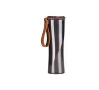 Xiaomi KissKissFish MOKA Smart Coffee Tumbler Gray