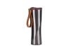 Xiaomi KissKissFish MOKA Smart Coffee Tumbler Gray