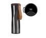 Xiaomi KissKissFish MOKA Smart Coffee Tumbler Gray
