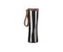 Xiaomi KissKissFish MOKA Smart Coffee Tumbler Gray