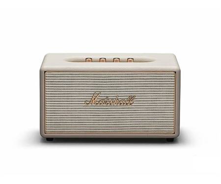 Marshall Stanmore Multi-Room Cream