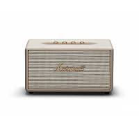 Marshall Stanmore Multi-Room Cream