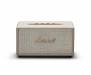 Marshall Stanmore Multi-Room Cream