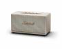 Marshall Stanmore Multi-Room Cream