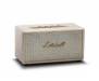Marshall Stanmore Multi-Room Cream