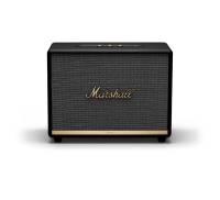 Колонка Marshall Woburn II Black
