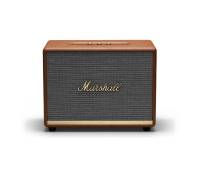 Marshall Woburn II Brown