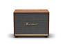 Marshall Woburn II Brown