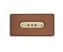Marshall Woburn II Brown