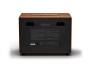 Marshall Woburn II Brown