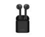 HUAWEI Freebuds 2 Pro Black