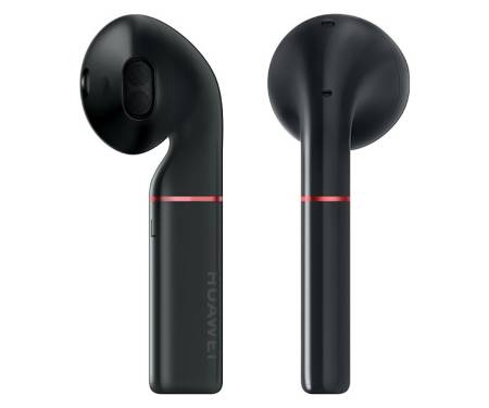 HUAWEI Freebuds 2 Pro Black
