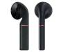 HUAWEI Freebuds 2 Pro Black