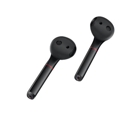 HUAWEI Freebuds 2 Pro Black