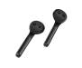 HUAWEI Freebuds 2 Pro Black