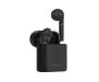 HUAWEI Freebuds 2 Pro Black
