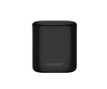 HUAWEI Freebuds 2 Pro Black