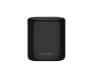 HUAWEI Freebuds 2 Pro Black