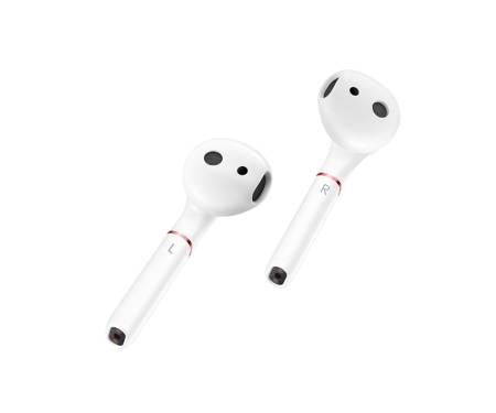 HUAWEI Freebuds 2 Pro White