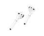 HUAWEI Freebuds 2 Pro White