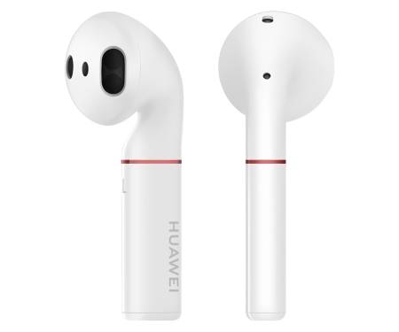 HUAWEI Freebuds 2 Pro White