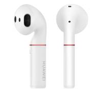 HUAWEI Freebuds 2 Pro White