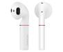 HUAWEI Freebuds 2 Pro White