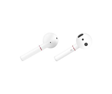 HUAWEI Freebuds 2 Pro White