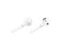 HUAWEI Freebuds 2 Pro White