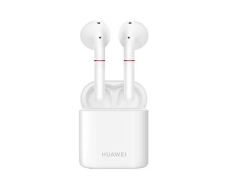 HUAWEI Freebuds 2 Pro White