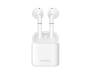 HUAWEI Freebuds 2 Pro White